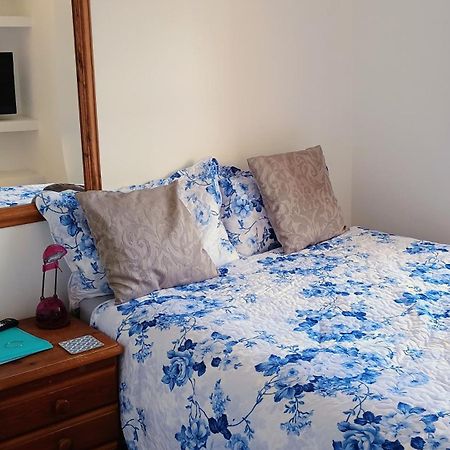 Bienvenue In Newhaven Luxury Superking Or Standard Or Budget Rooms Экстерьер фото