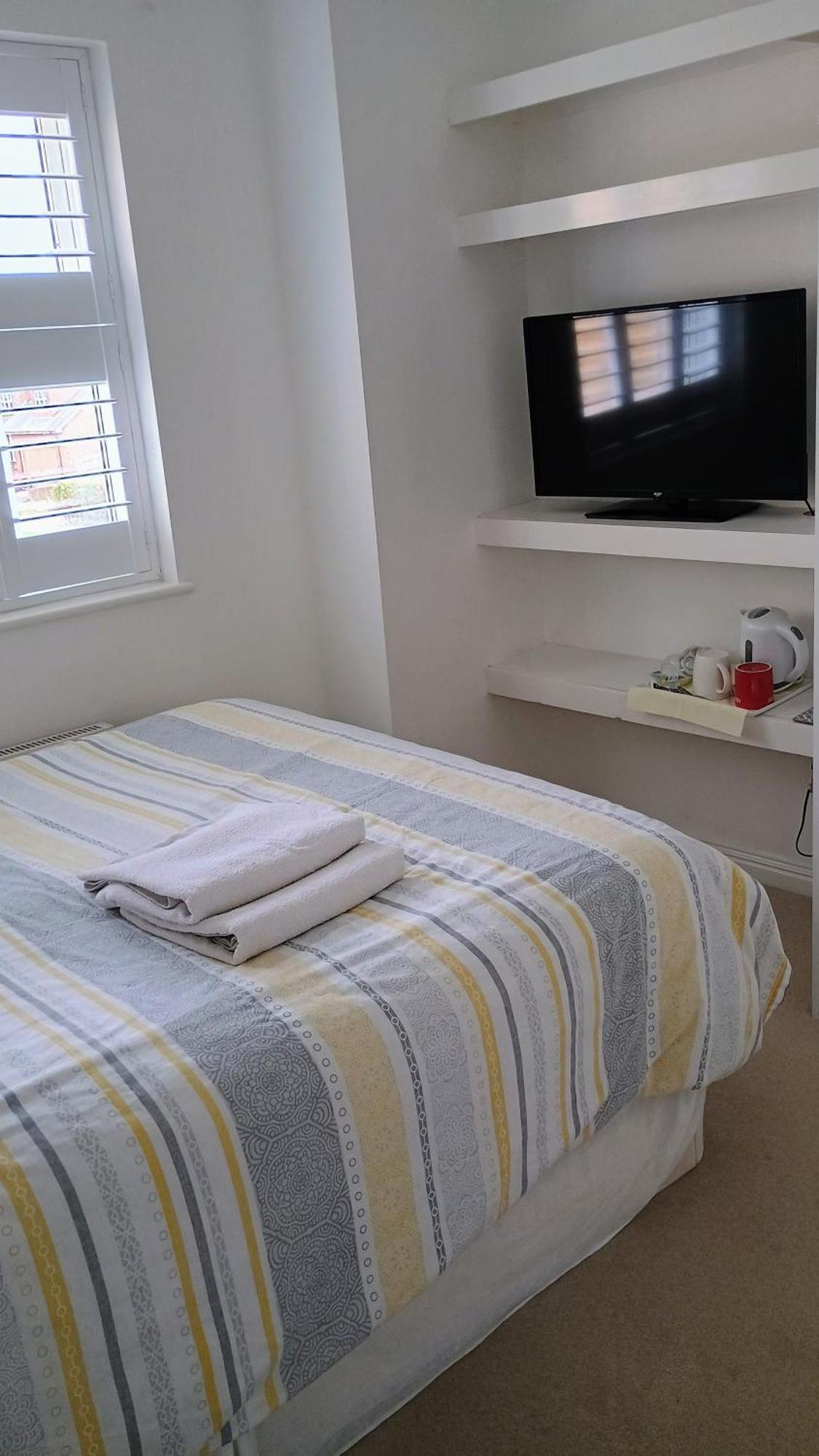 Bienvenue In Newhaven Luxury Superking Or Standard Or Budget Rooms Ньюхейвен Экстерьер фото