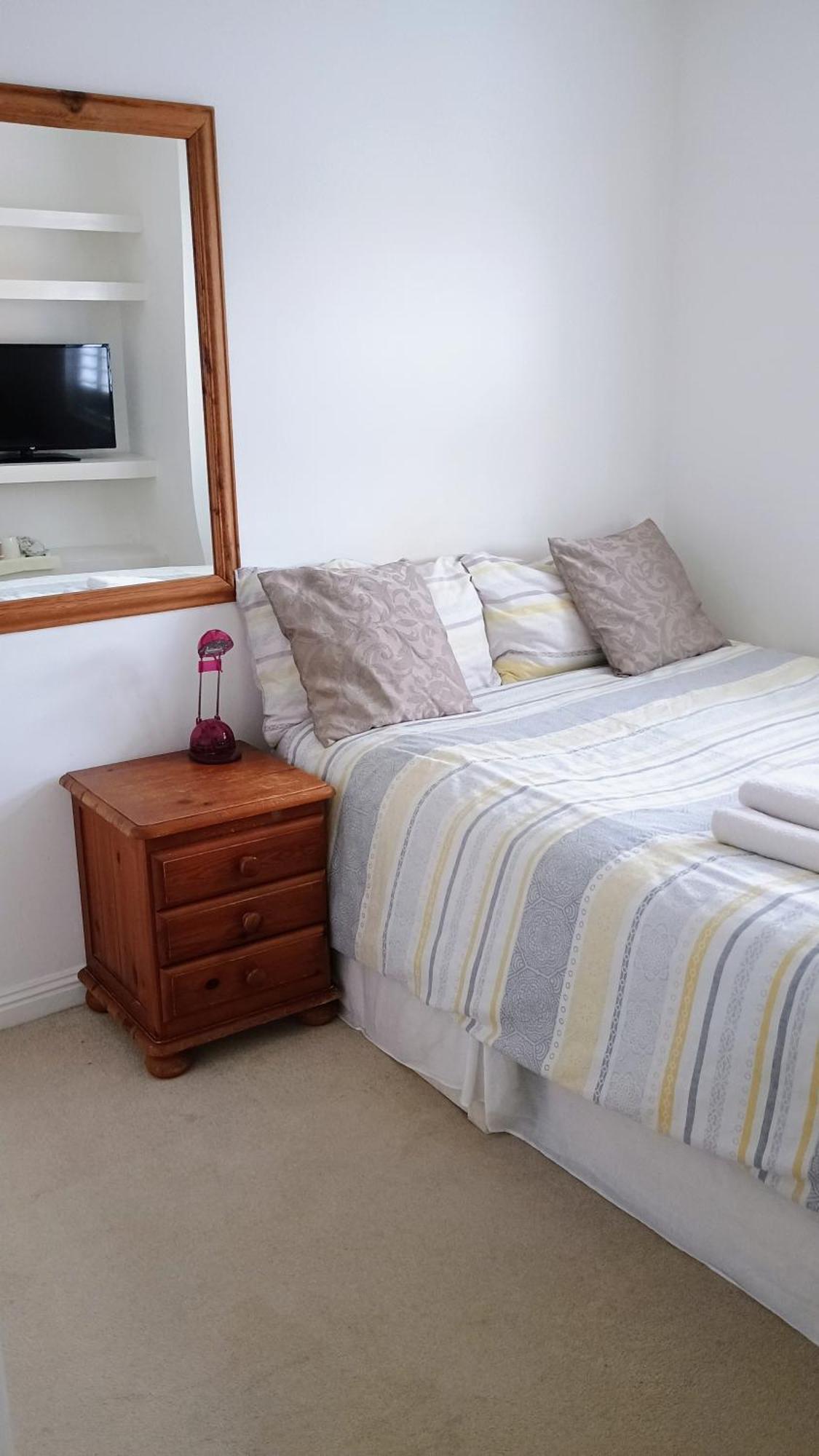 Bienvenue In Newhaven Luxury Superking Or Standard Or Budget Rooms Ньюхейвен Экстерьер фото
