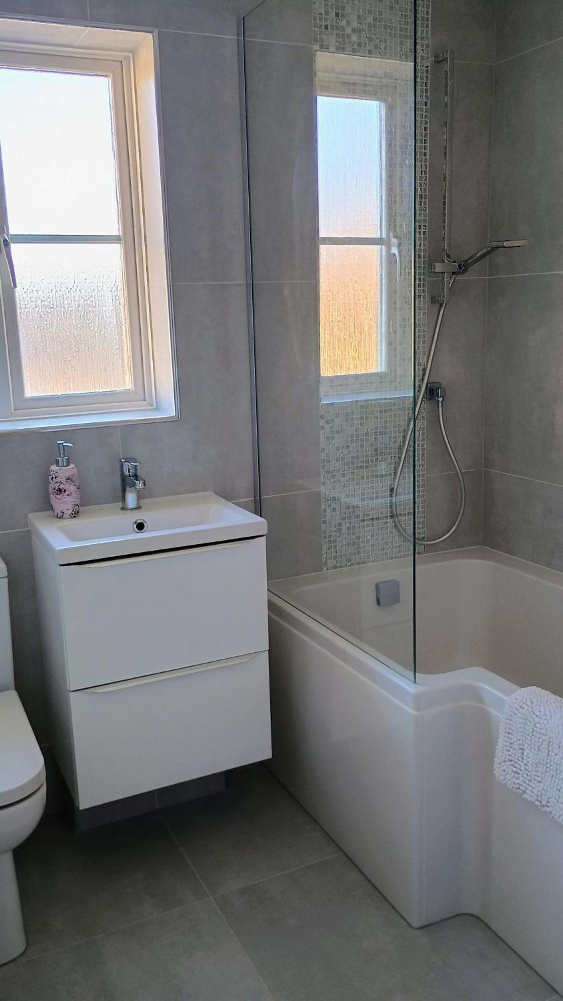 Bienvenue In Newhaven Luxury Superking Or Standard Or Budget Rooms Ньюхейвен Экстерьер фото