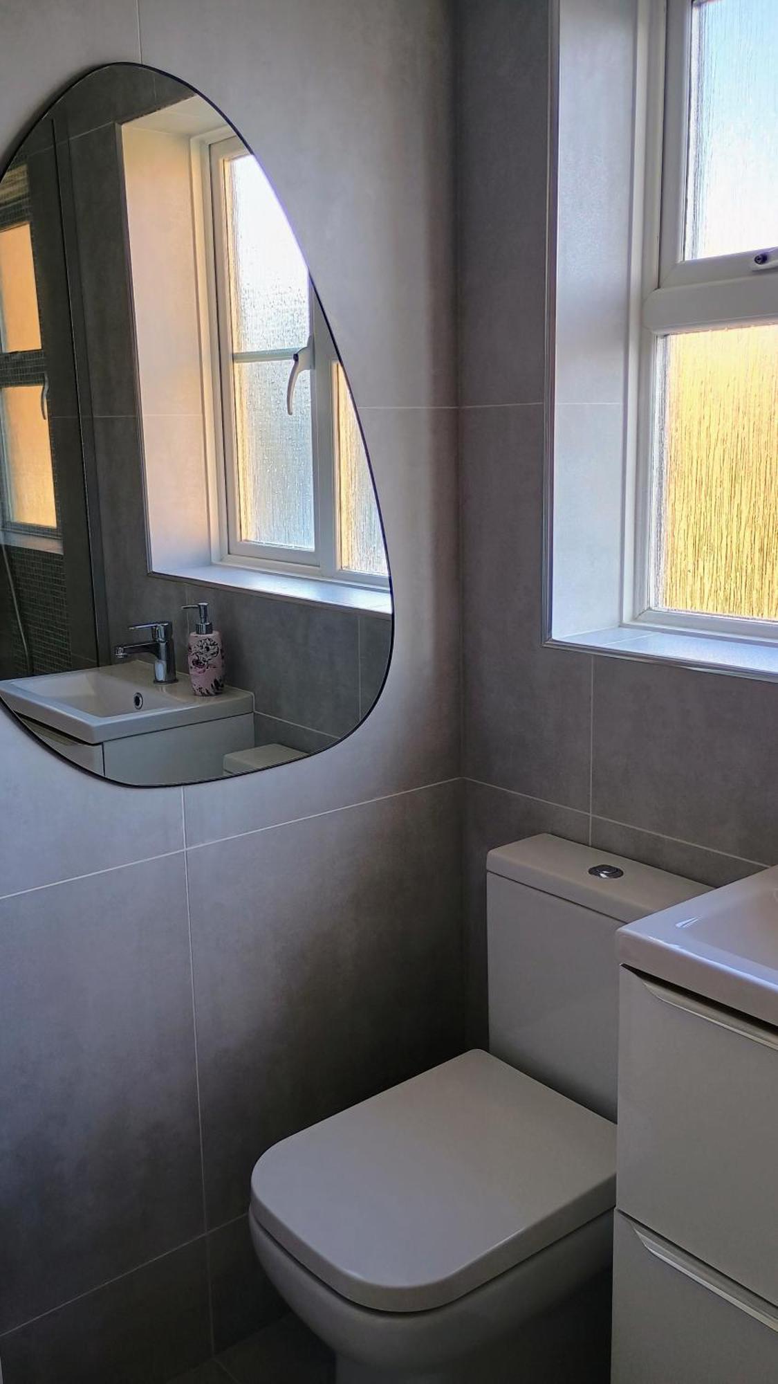 Bienvenue In Newhaven Luxury Superking Or Standard Or Budget Rooms Ньюхейвен Экстерьер фото
