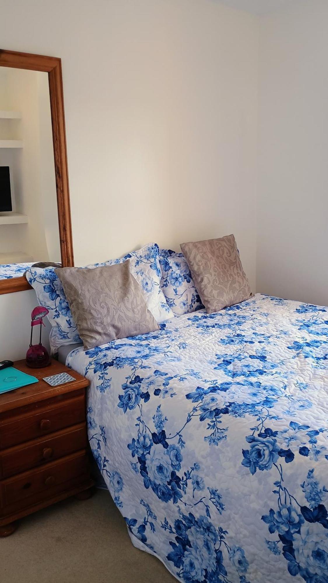Bienvenue In Newhaven Luxury Superking Or Standard Or Budget Rooms Ньюхейвен Экстерьер фото